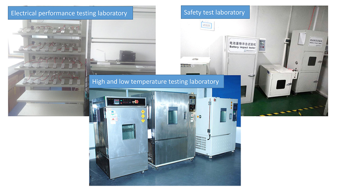 Er14335 3.6v Lithium LiSOCl2 Battery 3.6V 1.65AH 2/3AA primary battery