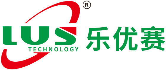 lithium-cellbattery.com