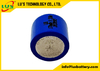 Lithium/Manganese Dioxide Battery DL1/3N CR1/3N DL1/3N 2L76 CR11108 Lithium Metal battery