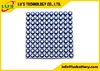 Lithium/Manganese Dioxide Battery DL1/3N CR1/3N DL1/3N 2L76 CR11108 Lithium Metal battery
