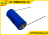 ER14335M 3.6v 2/3AA 1200mAh lisocl2 battery with Axial Lead