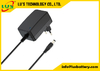 Plug Charger 25V 0.5A AC/DC Power Supply Adapter Transformer AC/DC adapter 25V0.5A lithium battery charger