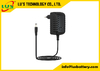 DC 12V 1A Power Adapter Supply DC5.5mm x 2.1mm for CCTV Cameras DVR NVR LED Light Strip 12V1A adapter