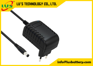 DC 7.5V 1A 5.5×2.5 Power Supply Charger Adapter 1A AC/DC Adapter Power Supply 1 Amp adapter