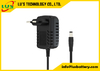 DC 7.5V 1A 5.5×2.5 Power Supply Charger Adapter 1A AC/DC Adapter Power Supply 1 Amp adapter