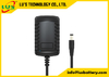 DC 7.5V 1A 5.5×2.5 Power Supply Charger Adapter 1A AC/DC Adapter Power Supply 1 Amp adapter