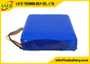 3.7v LP704050 lipo battery rechargeable lithium polymer battery pack LP70450-2P 3000mah secondary battery