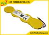 Ses-imagotag mriergy 3v 1200mah CR2430 limno2 coin cell battery pack OEM CR2430-4P button cell battery pack