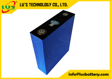Lithium iron phosphate battery 3.2 volt 100ah Lithium Battery