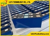 Lithium iron phosphate battery 3.2 volt 100ah Lithium Battery