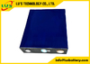 Lithium iron phosphate battery 3.2 volt 100ah Lithium Battery