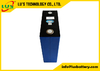 Lithium iron phosphate battery 3.2 volt 100ah Lithium Battery
