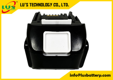 BL1850B 18V 5.0Ah Lithium-Ion Battery 5000mah power tool batteries 18 volt OEM battery BL1850 lithium battery