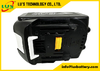 BL1850B 18V 5.0Ah Lithium-Ion Battery 5000mah power tool batteries 18 volt OEM battery BL1850 lithium battery