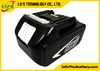BL1850B 18V 5.0Ah Lithium-Ion Battery 5000mah power tool batteries 18 volt OEM battery BL1850 lithium battery