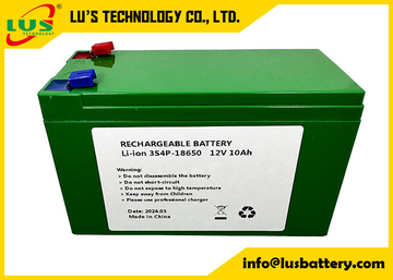 12-volt 12Ah battery pack OEM 12V12AH rechargeable lithium LiFePo4 battery equals lead-acid battery