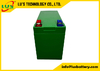 12-volt 12Ah battery pack OEM 12V12AH rechargeable lithium LiFePo4 battery equals lead-acid battery