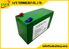 12-volt 12Ah battery pack OEM 12V12AH rechargeable lithium LiFePo4 battery equals lead-acid battery