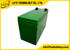 12-volt 12Ah battery pack OEM 12V12AH rechargeable lithium LiFePo4 battery equals lead-acid battery