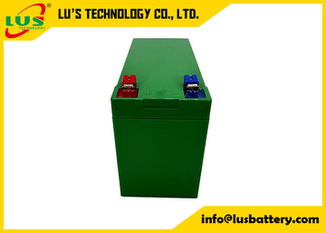 12V 8Ah Rechargeable Battery for Solar/Wind Power lilthium ion batteries 12 volt 8ah LiFepo4