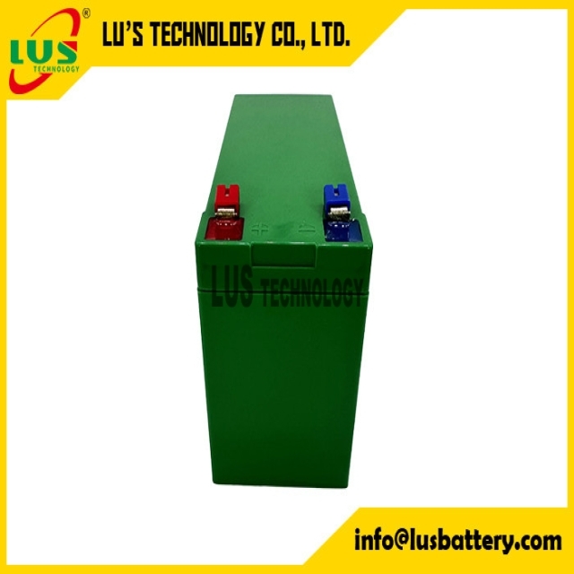12V 8Ah Rechargeable Battery for Solar/Wind Power lilthium ion batteries 12 volt 8ah LiFepo4