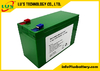 12V 8Ah Rechargeable Battery for Solar/Wind Power lilthium ion batteries 12 volt 8ah LiFepo4