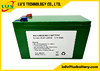 12V 8Ah Rechargeable Battery for Solar/Wind Power lilthium ion batteries 12 volt 8ah LiFepo4
