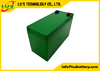 12V 8Ah Rechargeable Battery for Solar/Wind Power lilthium ion batteries 12 volt 8ah LiFepo4