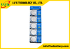 CR2477 3V Lithium Cell Battery replacement for CR2477-T5 Battery 3.0V Lithium PLC batteries 1100mah cion cell battery CR2477T 5 counts