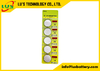 CR2450 Lithium Battery 3v ECR2450 CR2450 Ses-imagotag mriergy3v Replacement for  5029LC DL2450 button cell battery 2450 with blistcard 5 pcs