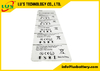 CR2032 non-rechargeable coin-cell battery 210mah 220mah 230 mah 240mah Lithium Battery 3V CR2032 button cell 5 counts per card