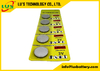 3V Lithium Coin Cell Batteries CR2025 Remote Batteries 5-pack IEC-CR2025 lithium battery in blistcard