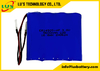 CR14505 3V AA lithium battery pack CR14505-4P 5600mAh LiMnO2 Battery customization