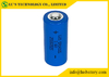 Er14335 3.6v Lithium LiSOCl2 Battery 3.6V 1.65AH 2/3AA primary battery