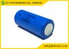 Er14335 3.6v Lithium LiSOCl2 Battery 3.6V 1.65AH 2/3AA primary battery