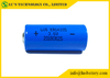 Er14335 3.6v Lithium LiSOCl2 Battery 3.6V 1.65AH 2/3AA primary battery