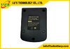 Power tool dual port charger BD3.6V VP750 VP100S100 S110VP600 3.6V 1000mA Battery Charger Adapter