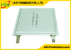 Thin Pouch Batteries CP104848 3v primary lithium battery 350mah super thin cell OEM for cards