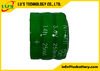 3.6V 250mah 250H Rechargeable Ni-MH Button Battery For Cordless Telephone Remote Control Toy NiMH Batteries Cell
