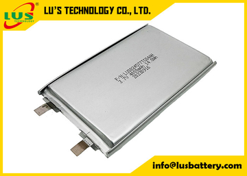 3.7V 4000mAh LP824577 Lipo Battery Rechargeable Lithium Polymer Ion Battery PL824577 4ah 3.7V Lipo Battery