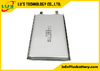 3.7V 4000mAh LP824577 Lipo Battery Rechargeable Lithium Polymer Ion Battery PL824577 4ah 3.7V Lipo Battery