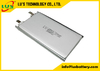 3.7V 4000mAh LP824577 Lipo Battery Rechargeable Lithium Polymer Ion Battery PL824577 4ah 3.7V Lipo Battery