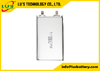 3.7V 4000mAh LP824577 Lipo Battery Rechargeable Lithium Polymer Ion Battery PL824577 4ah 3.7V Lipo Battery