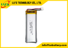 LP702060 Ultra Thin Lithium Polymer Battery 3.7V High Capacity For Mini Printer