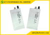 Non Rechargeable cell 3.0V 30mAh Prismatic Limno2 Battery CP042345 For Key