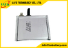 CP224035 600mAh Ultra Slim Battery 3.0V For Smart Cards