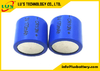 CR1/3N Limno2 Primary Battery CR11108 3V 170mah Button / Cylinder Shape With OEM Service