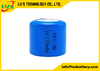 CR1/3N 3V Lithium Replacement Battery IEC CR11108 For Cameras limno2 battery CR-1/3N