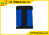 2CR5 1500mah Lithium Manganese Dioxide Battery 6V For Camera photo battery 6V lithium battery