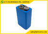 9V ER9V Lithium Battery 1200mah Lisocl2 Battery 1.2ah For Lifebuoy Pool Safety Alarm 9 volt batteries